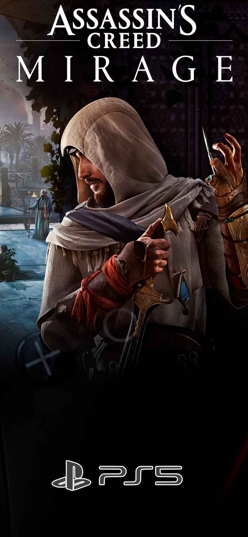assassinscreedmirageps5